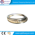 High Precision Axial Load/Thrust Roller/Ball Bearings (51110/51111/51112/51113/51114/51138/M)
